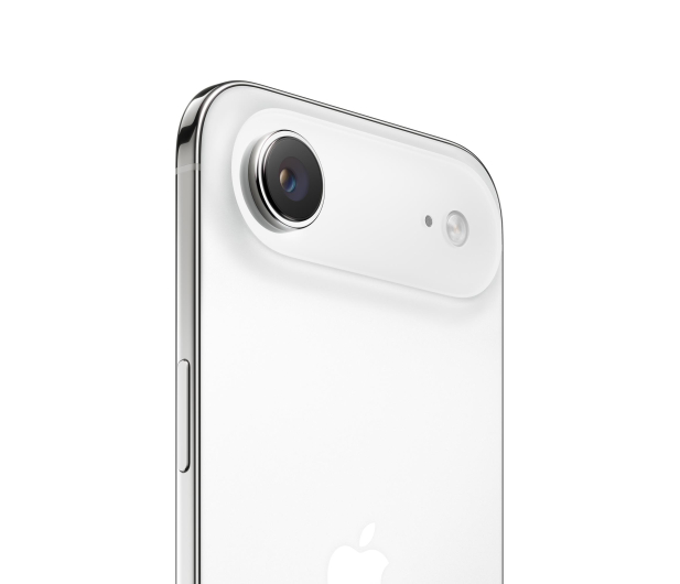 Apple iPhone Air 512GB Biały Obłok - 1362349 - zdjęcie 3